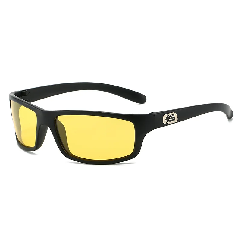 Fishing Sunglasses Men's Driving Shades Male Sun Glasses Hiking Fishing Classic Sun Glasses UV400 Outdoor Cycling Sports Eyewear
Fishing Sunglasses Men's Driving Shades Male Sun Glasses Hiking Fishing Classic Sun Glasses UV400 Outdoor Cycling Sports Eyewear