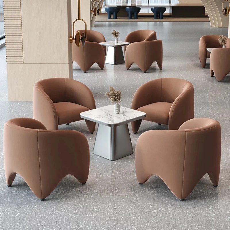 Lounge Modern Armrest Chair Nonslip Wooden Luxury Comfy Designer Chairs Armchair Salon Reading Poltronas Nordic Furniture
Lounge Modern Armrest Chair Nonslip Wooden Luxury Comfy Designer Chairs Armchair Salon Reading Poltronas Nordic Furniture