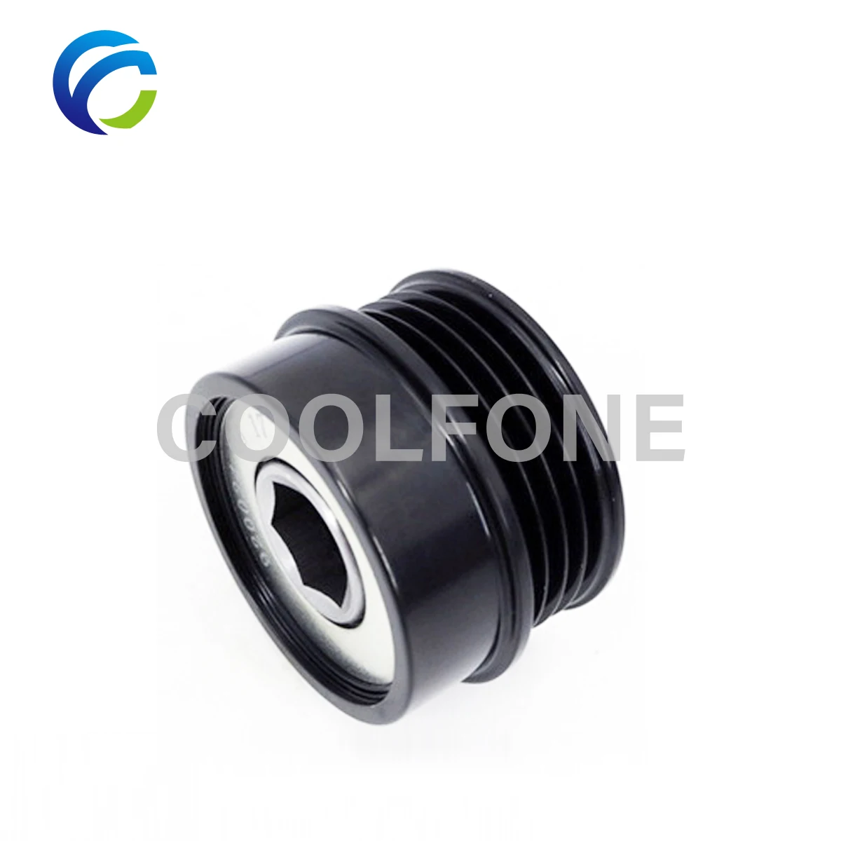 Overrunning Alternator Freewheel Clutch Pulley for FORD Focus Fusion Escape Transit Connect Kuga 2.0 CV6E10352AA 920024
Overrunning Alternator Freewheel Clutch Pulley for FORD Focus Fusion Escape Transit Connect Kuga 2.0 CV6E10352AA 920024