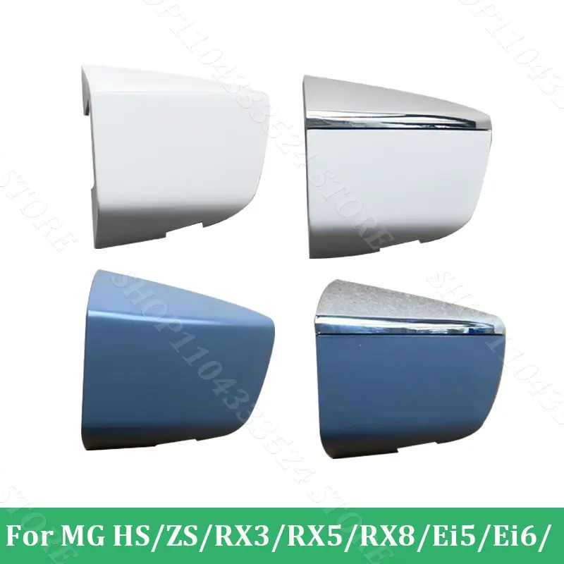 Key Lock Hole Cover Front Left For MG HS/ZS/RX3/RX5/RX8/Ei5/Ei6/ 2017-2023
Key Lock Hole Cover Front Left For MG HS/ZS/RX3/RX5/RX8/Ei5/Ei6/ 2017-2023