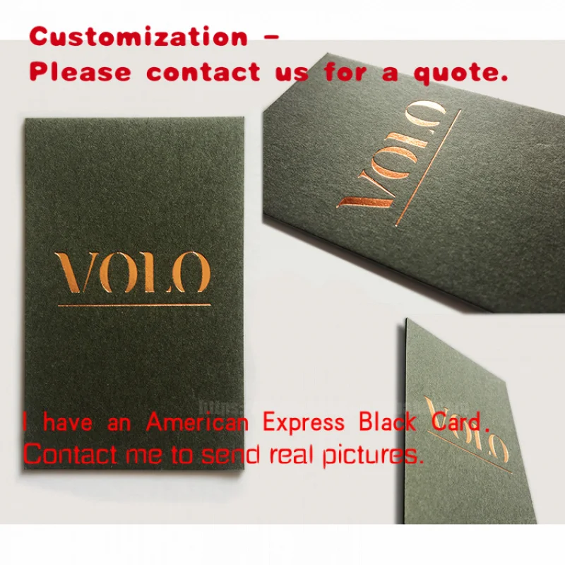 custom.600gsm Cotton Paper Rose Foil Stamping Debossed Business Card Printing
custom.600gsm Cotton Paper Rose Foil Stamping Debossed Business Card Printing