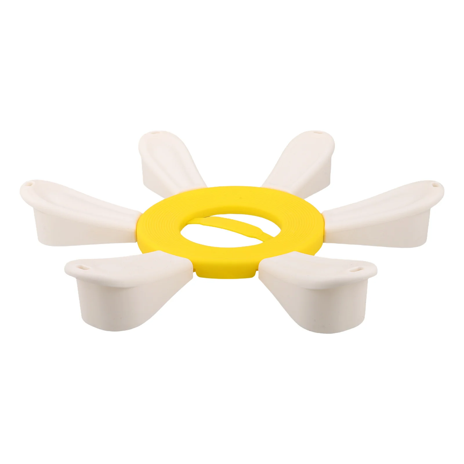 Ball Holder 49Cm Anti-Slip Plastic Base for Ball Storage Stand Home Gym Exercise Accessories Sports Yoga Tools
Ball Holder 49Cm Anti-Slip Plastic Base for Ball Storage Stand Home Gym Exercise Accessories Sports Yoga Tools