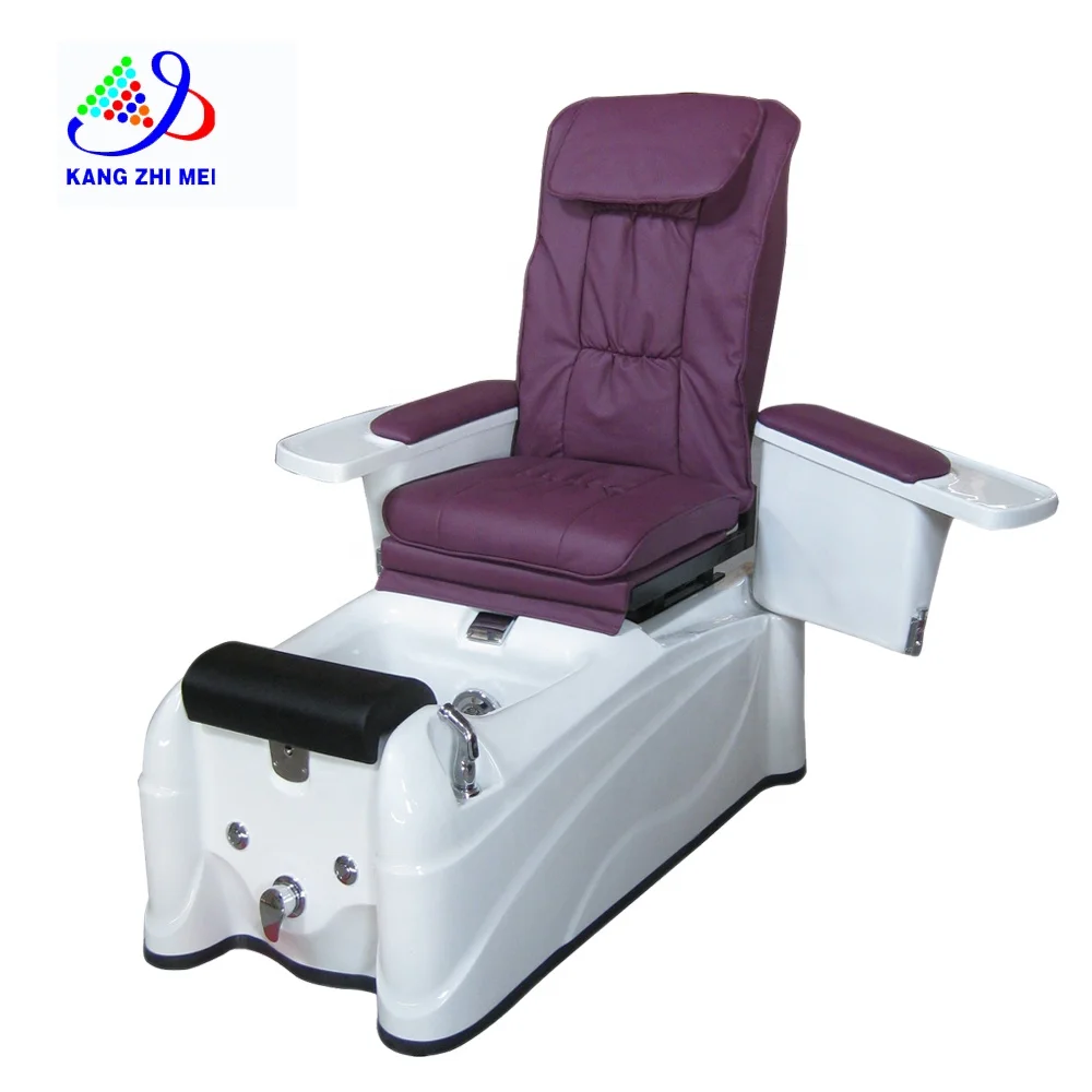 Kangmei Cheap Price Modern be auty Nail Salon Foot Spa Massage Manicure Pedicure Chair
Kangmei Cheap Price Modern be auty Nail Salon Foot Spa Massage Manicure Pedicure Chair
