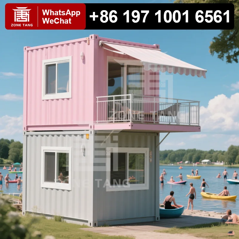 Prefab Cabins House USA Premade Houses Flat Pack Home Camp Hotel Homes For Sale 160 Square Feet Converting Containers Into Homes
Prefab Cabins House USA Premade Houses Flat Pack Home Camp Hotel Homes For Sale 160 Square Feet Converting Containers Into Homes