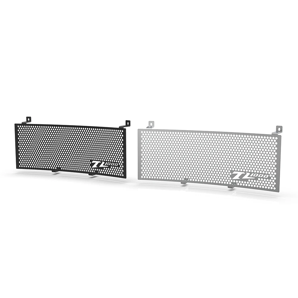 Motorcycle Accessories For Suzuki TL1000R 1998-2001 2002-2003 TL 1000R TL1000 R Radiator Guard Grille Protective Cover Protector
Motorcycle Accessories For Suzuki TL1000R 1998-2001 2002-2003 TL 1000R TL1000 R Radiator Guard Grille Protective Cover Protector