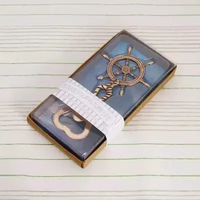 10/20/50/100pcs Metal wine opener Travel Theme Wedding Guests Gift Stopper Compass Wedding Souvenirs Accessories
10/20/50/100pcs Metal wine opener Travel Theme Wedding Guests Gift Stopper Compass Wedding Souvenirs Accessories