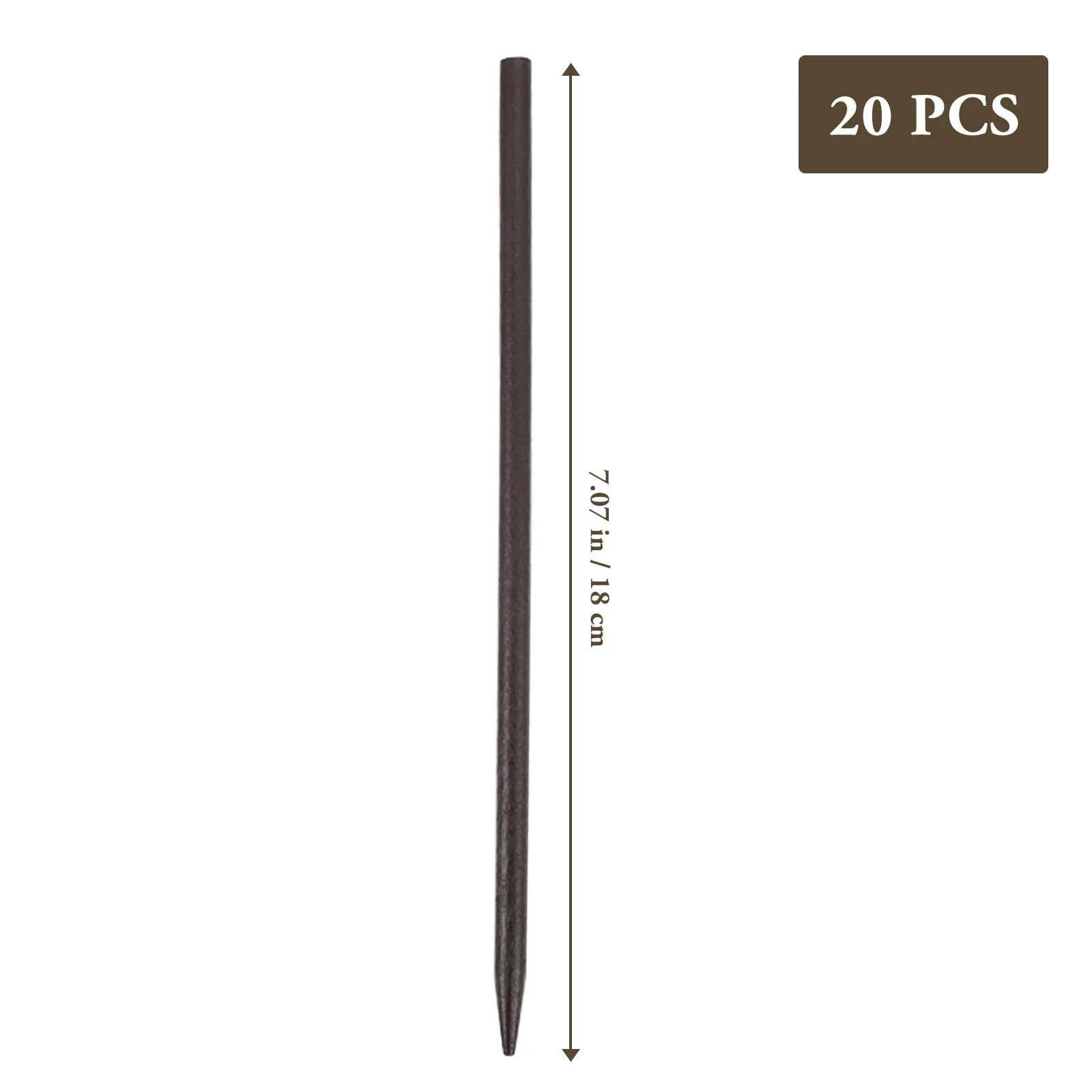 12Pcs Wood Hair Stick Embellishments Traditional Style Retro Hair Chopstick DIY Craft Supply Bridal Headdress Decor Accessories
12Pcs Wood Hair Stick Embellishments Traditional Style Retro Hair Chopstick DIY Craft Supply Bridal Headdress Decor Accessories