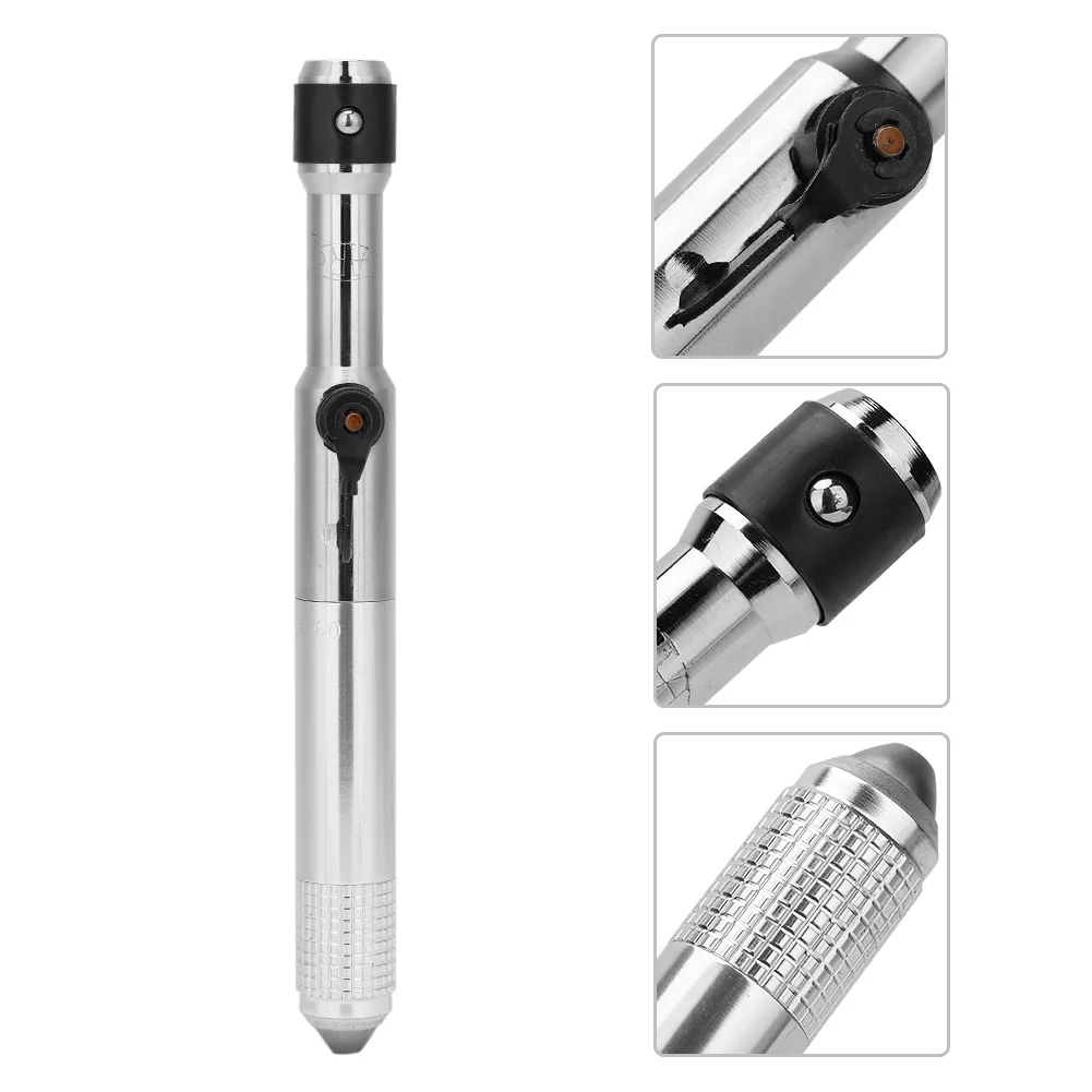 Handpiece Jewelry Dental Suit Rotary Flex Shaft Tool Kit for Foredom Flex Shaft for Foredom Handpiece
Handpiece Jewelry Dental Suit Rotary Flex Shaft Tool Kit for Foredom Flex Shaft for Foredom Handpiece