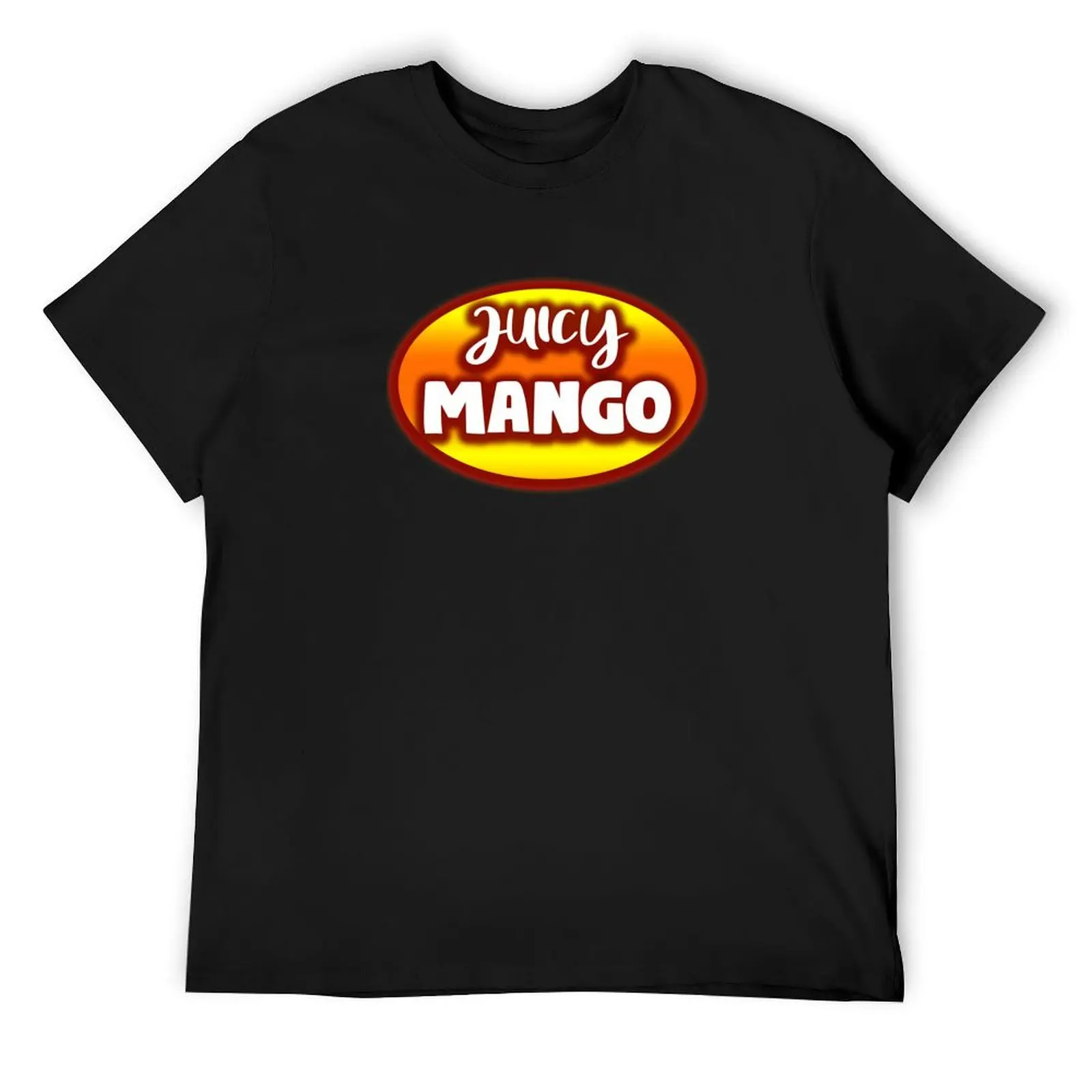 Juicy Mango T-Shirt essential t shirt cotton graphic tees oversize t-shirts man mens t shirts top quality
Juicy Mango T-Shirt essential t shirt cotton graphic tees oversize t-shirts man mens t shirts top quality
