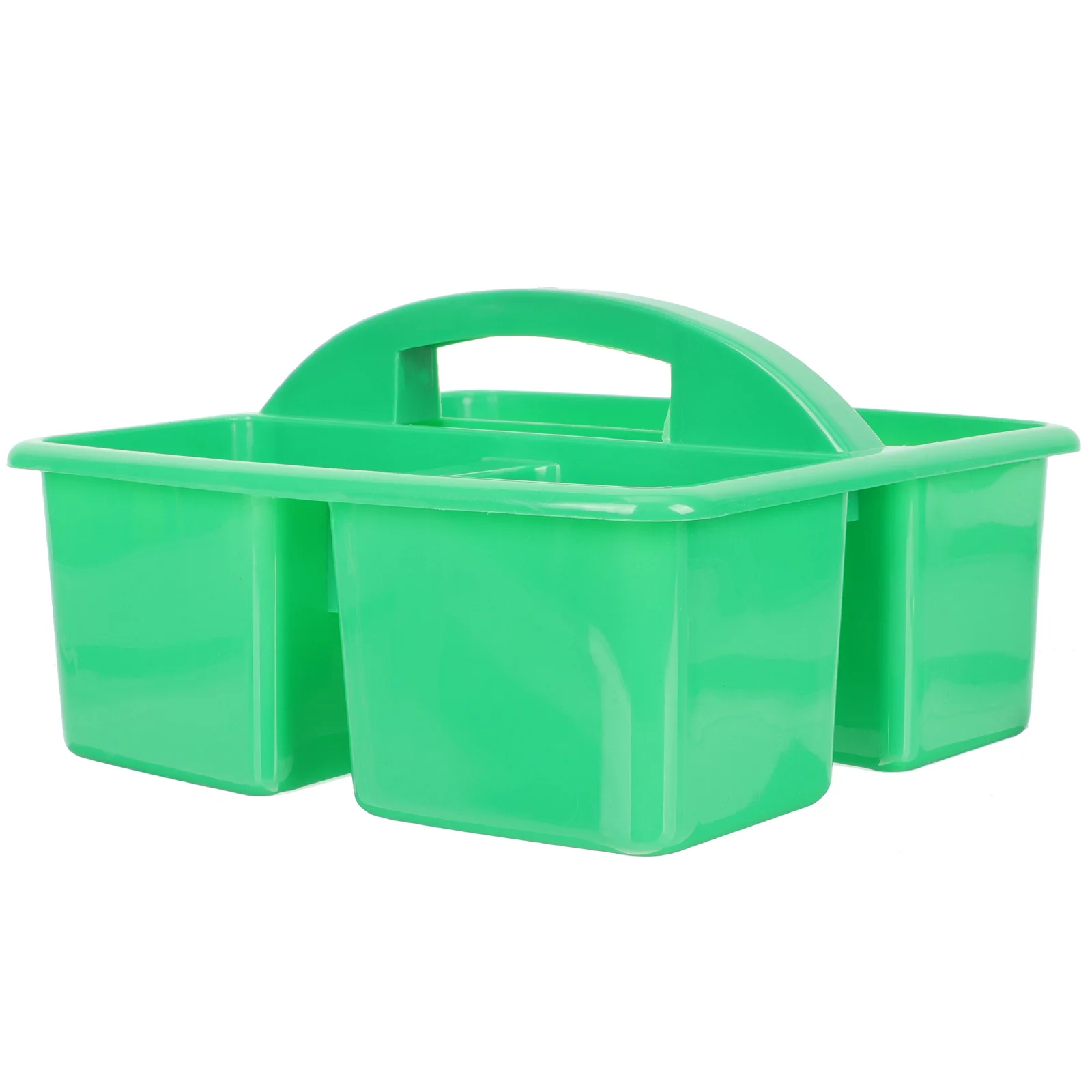 Compartment Storage Basket Multipurpose Organizer for Cosmetics Cleaning Tools Medicine Bottles Desktop Bathroom Kitchen
Compartment Storage Basket Multipurpose Organizer for Cosmetics Cleaning Tools Medicine Bottles Desktop Bathroom Kitchen