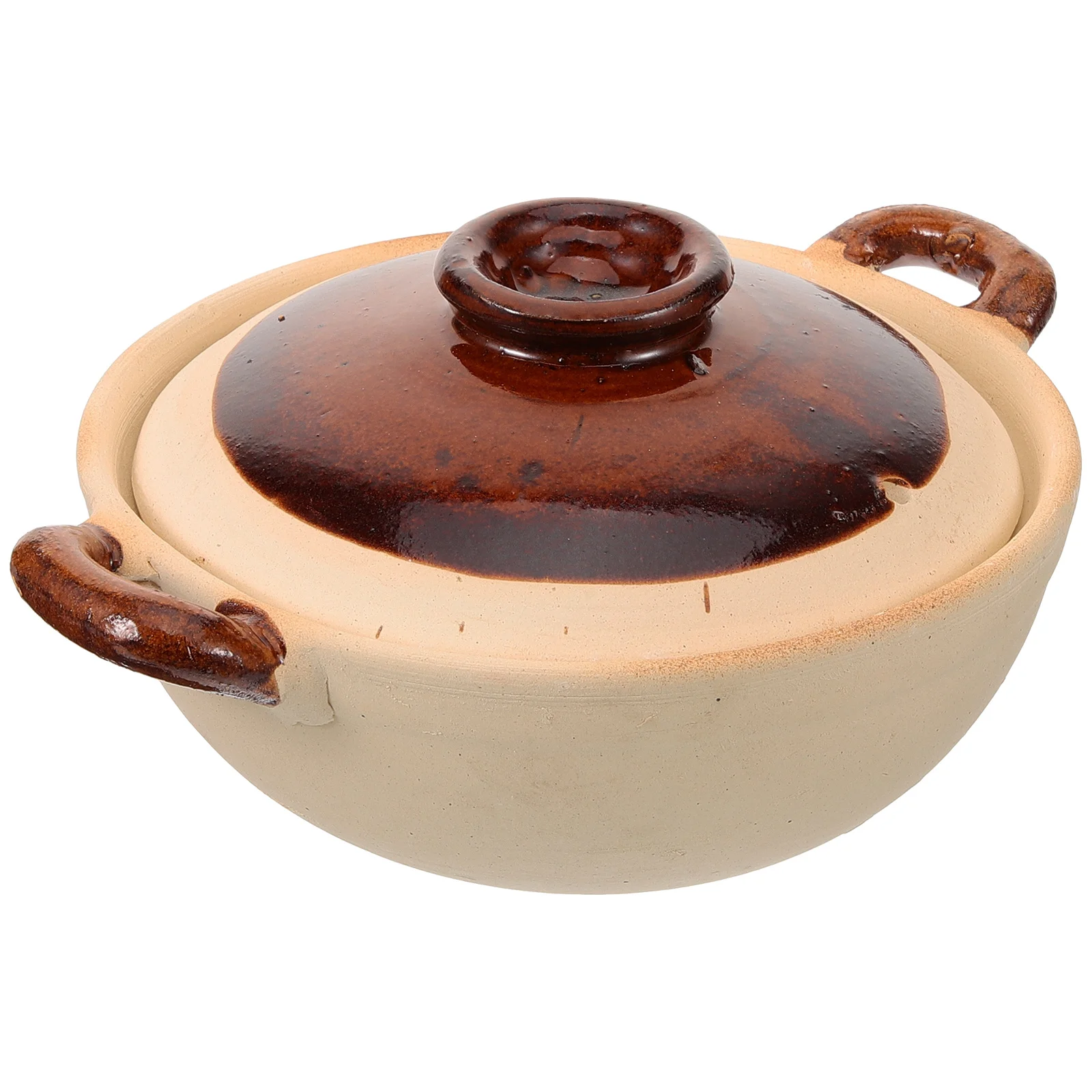 Casserole Cooking Pot Soup Japanese Clay for Chinese Pots with Lid Cookware Asian
Casserole Cooking Pot Soup Japanese Clay for Chinese Pots with Lid Cookware Asian