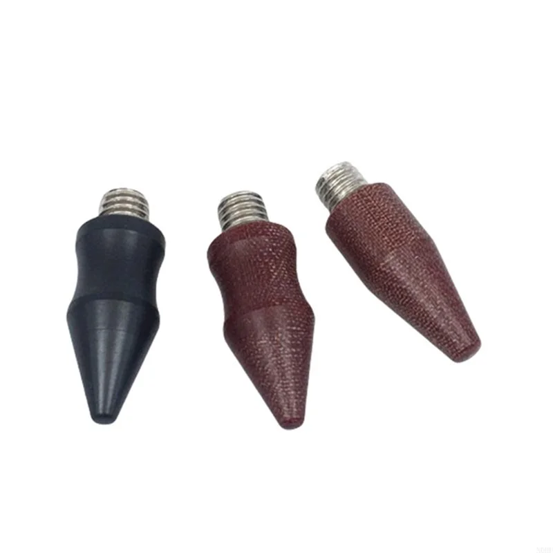 A80X-Car Dent Repair Leveling Pen Head Seamless Sheet Metal Hammer Body Repair Tool A
A80X-Car Dent Repair Leveling Pen Head Seamless Sheet Metal Hammer Body Repair Tool A