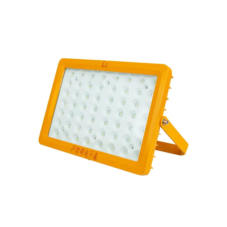 BZFT01 50W 100W 150W 200W Marine LED Explosion-proof Spot Light for Ship
BZFT01 50W 100W 150W 200W Marine LED Explosion-proof Spot Light for Ship