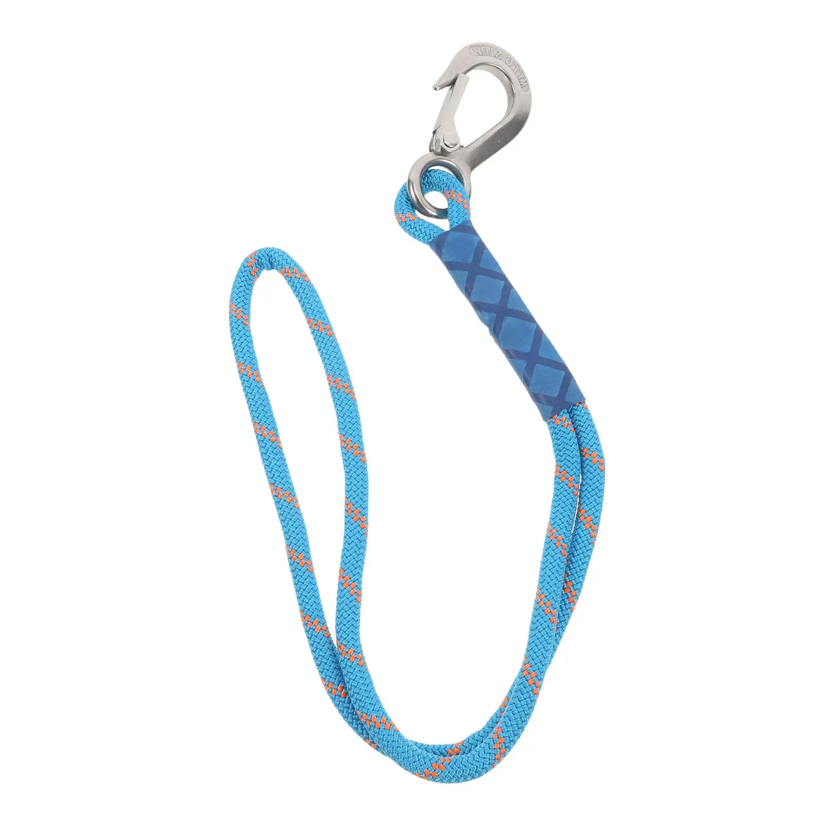Stainless Steel Hooks Robust Straps Adjustable Tree Swing Camping Hammock Outdoor Durability Versatility Easy Installation Space
Stainless Steel Hooks Robust Straps Adjustable Tree Swing Camping Hammock Outdoor Durability Versatility Easy Installation Space