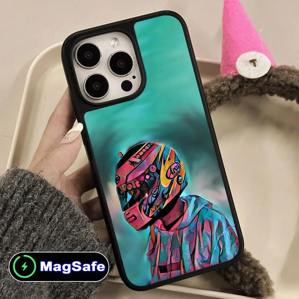 Frank Ocean Matte Surface Magsafe Mobile Phone Case for iPhone 17 16 15 14 13 12 11 Air Pro Max Plus Colorful Cover
Frank Ocean Matte Surface Magsafe Mobile Phone Case for iPhone 17 16 15 14 13 12 11 Air Pro Max Plus Colorful Cover