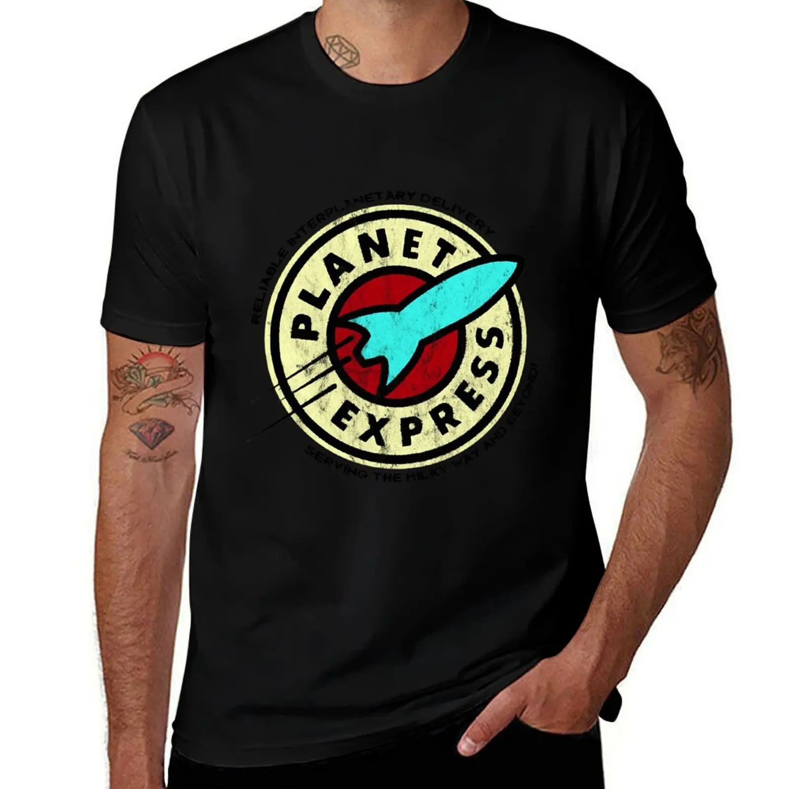 Planet For Fans T-Shirt man t shirt summer t shirt man luxury t shirt men 100% cotton luxury brand T-shirt
Planet For Fans T-Shirt man t shirt summer t shirt man luxury t shirt men 100% cotton luxury brand T-shirt