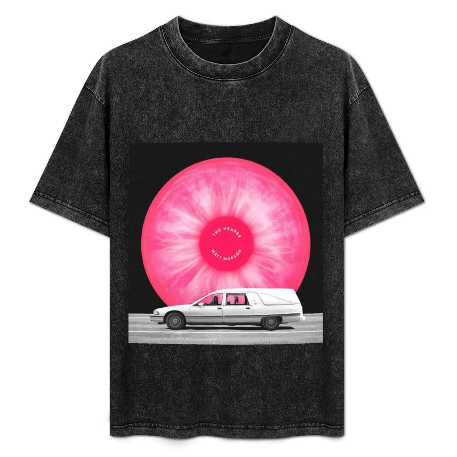 the hearse T-Shirt summer top graphic t shirt vintage oversized graphic tee graphic tee shirt black t-shirts for men
the hearse T-Shirt summer top graphic t shirt vintage oversized graphic tee graphic tee shirt black t-shirts for men