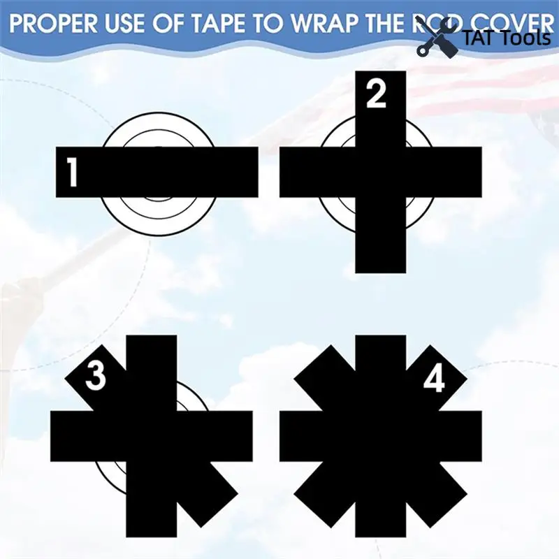 Color Guard Weight Anchor Set Colorguard Flag And Pole Set Color Guard Tape For Flag And Pole
Color Guard Weight Anchor Set Colorguard Flag And Pole Set Color Guard Tape For Flag And Pole