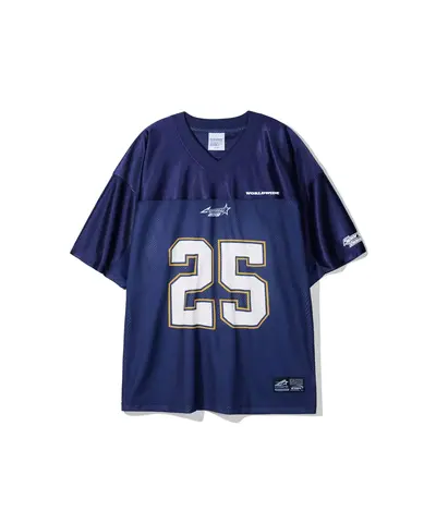 Camiseta de tenis unisex para hombre, modelo 2025. Ropa deportiva transpirable de secado rápido. Camisetas de manga corta con estampado de motociclista.