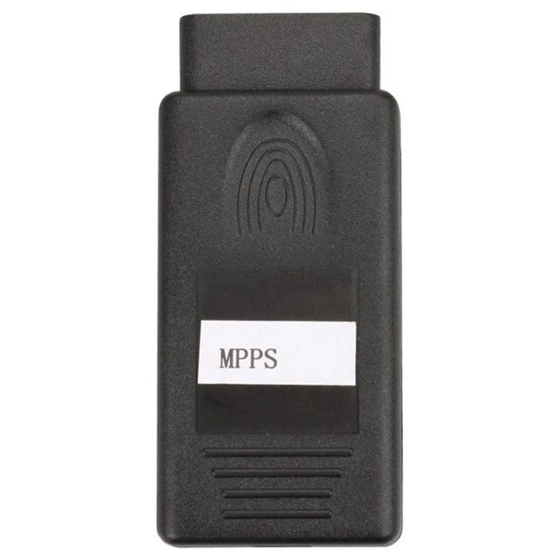 Auto Power Upgrade MPPS V16 Chip Tuning Diagnostic Tool
Auto Power Upgrade MPPS V16 Chip Tuning Diagnostic Tool