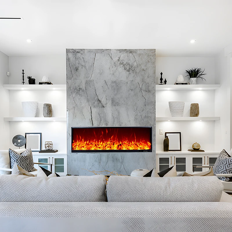 Новая модель со стеклом и бреском, 2D электрический камин, умный оптовый домашний электрический камин, обогреватель с дистанционным управлением, камин
Новая модель со стеклом и бреском, 2D электрический камин, умный оптовый домашний электрический камин, обогреватель с дистанционным управлением, камин