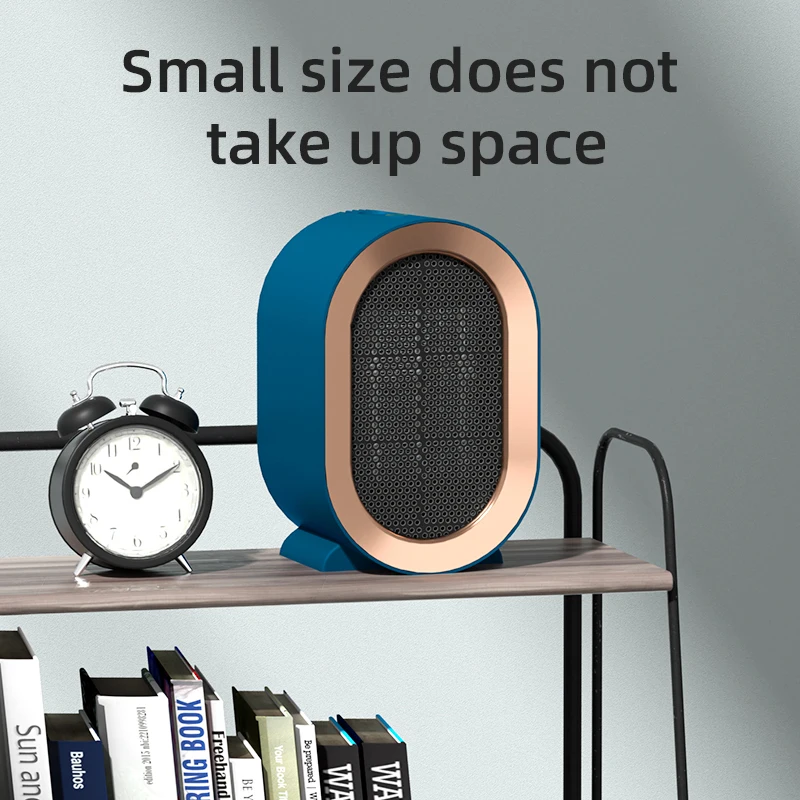 110 В 220 В мини мгновенный нагрев воздуха обогреватель настольный портативный обогреватель 2-зерновой регулируемый вентилятор с защитой от сброса низкий уровень шума
110 В 220 В мини мгновенный нагрев воздуха обогреватель настольный портативный обогреватель 2-зерновой регулируемый вентилятор с защитой от сброса низкий уровень шума