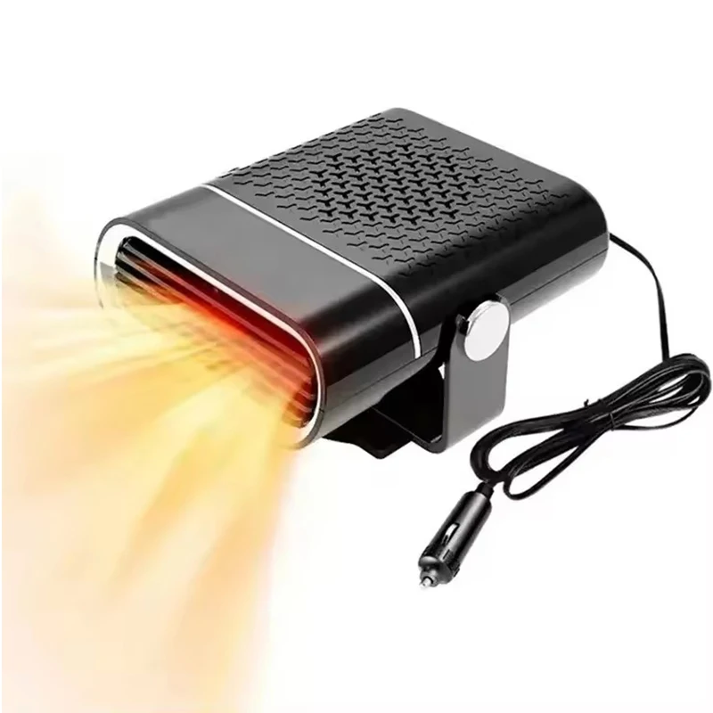 Heating and cooling switch for 3 seconds fast heating car heating defrost 150w touch control for glass and car heater 2 in 1
Heating and cooling switch for 3 seconds fast heating car heating defrost 150w touch control for glass and car heater 2 in 1