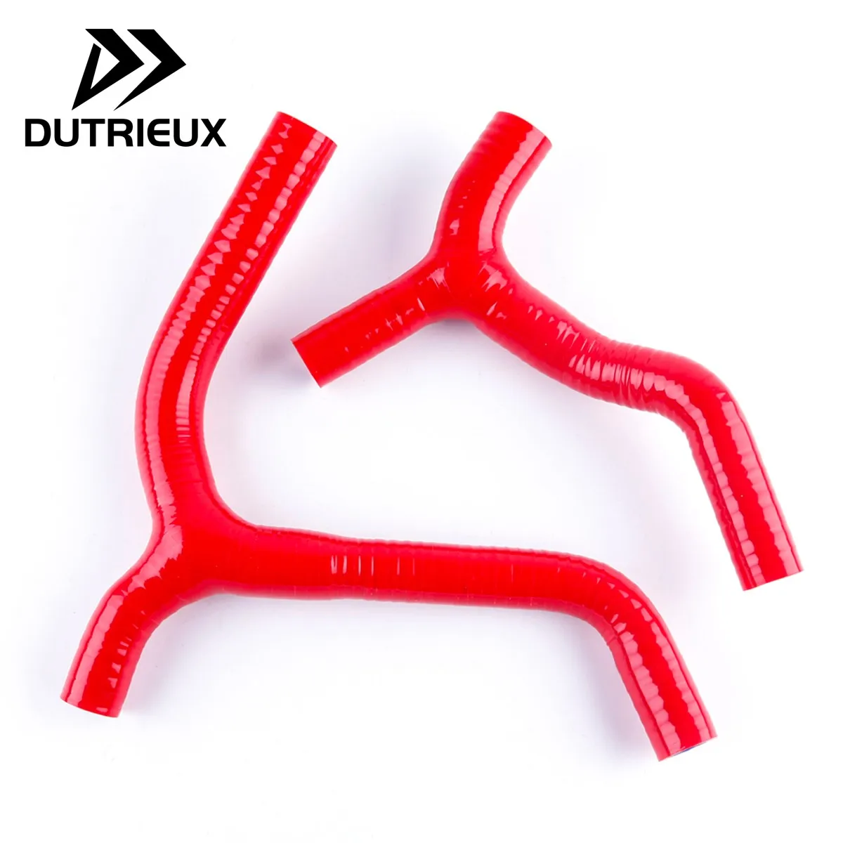 For 2016-2018 Kawasaki KX450F 2019-2021 KX450 Silicone Coolant Radiator Y Hose Pipe Kit 2017 2020
For 2016-2018 Kawasaki KX450F 2019-2021 KX450 Silicone Coolant Radiator Y Hose Pipe Kit 2017 2020