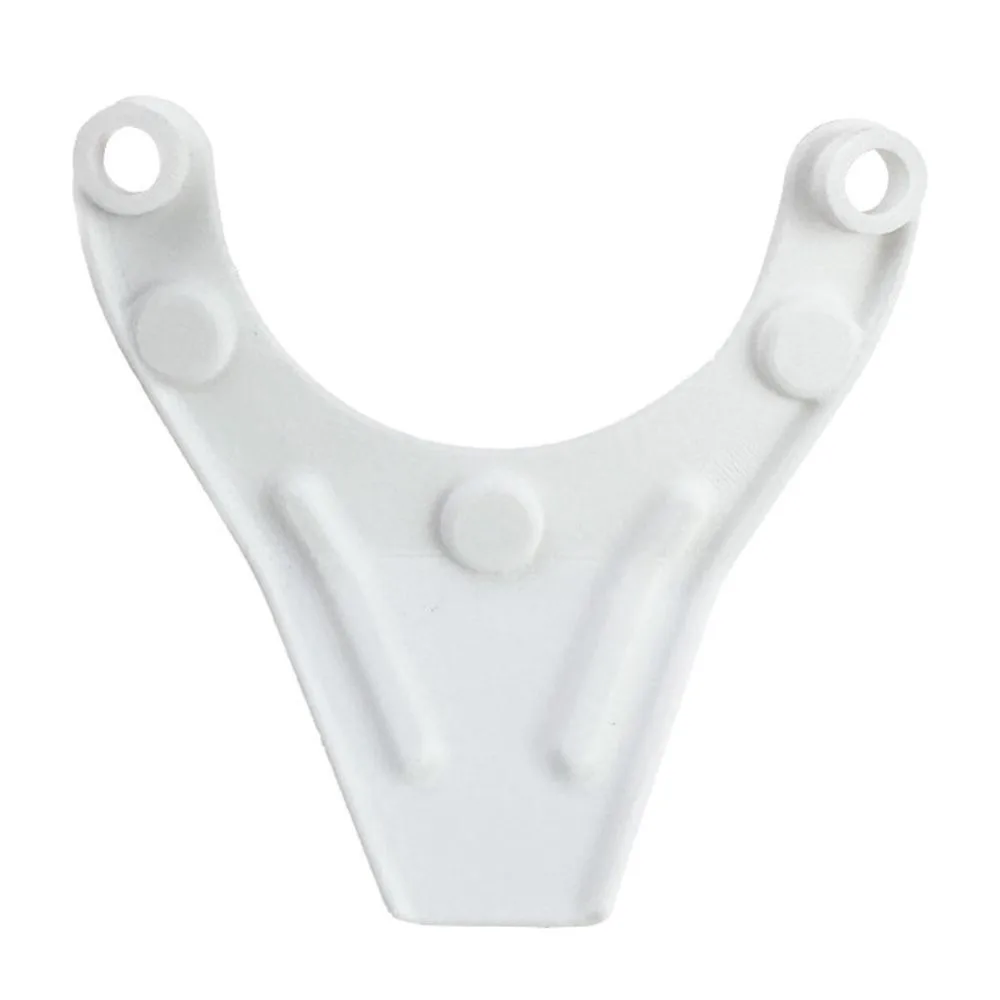 Универсальный прочный дренажный дефлектор для конденсата пластиковой плиты для автодомов, запасные части для плиты автодома, дренаж для автодомов
Универсальный прочный дренажный дефлектор для конденсата пластиковой плиты для автодомов, запасные части для плиты автодома, дренаж для автодомов