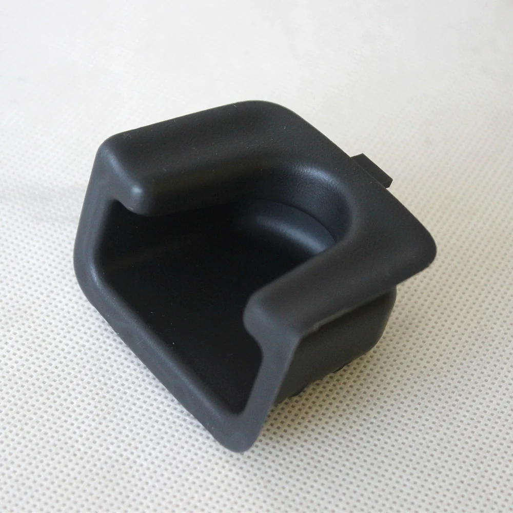 94053FG000 крышка крышки внутренней отделки для Subaru Impreza WRX STI Forester 2008-2014
94053FG000 крышка крышки внутренней отделки для Subaru Impreza WRX STI Forester 2008-2014