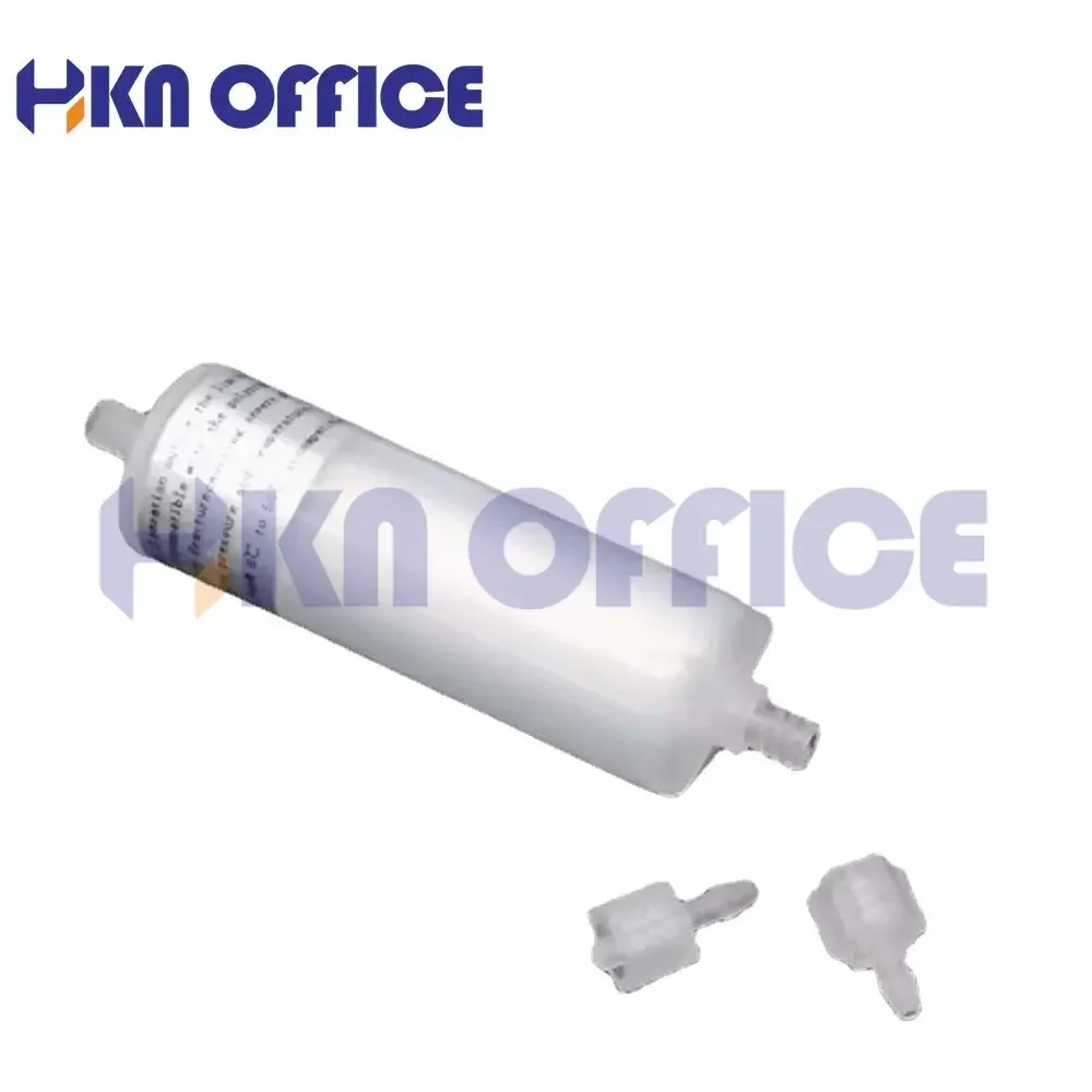 10pcs Cylindrical short Ink Filter Ink Filter For Infiniti JHF Allwin Phaeton CrystalJet Solvent Ink Printers
10pcs Cylindrical short Ink Filter Ink Filter For Infiniti JHF Allwin Phaeton CrystalJet Solvent Ink Printers