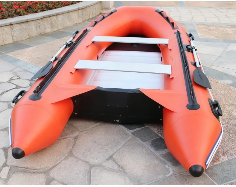 Резиновая лодка для нескольких человек на воздушной подушке, складная рыбацкая лодка, надувной каяк для борьбы с наводнениями
Резиновая лодка для нескольких человек на воздушной подушке, складная рыбацкая лодка, надувной каяк для борьбы с наводнениями