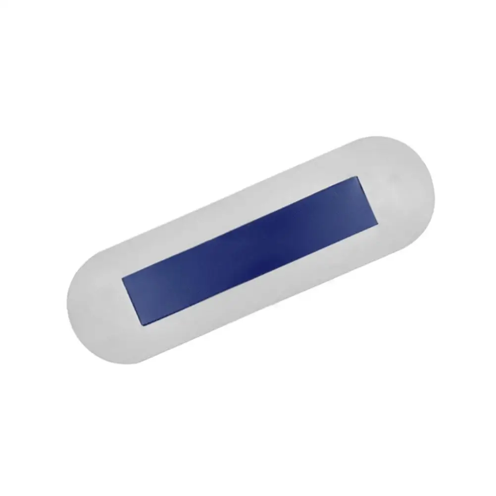 Inflatable Boat PVC Seat Strap Patches for Water Sports Marine Boat Kayak Canoe Dinghy Yacht Accessories
Inflatable Boat PVC Seat Strap Patches for Water Sports Marine Boat Kayak Canoe Dinghy Yacht Accessories