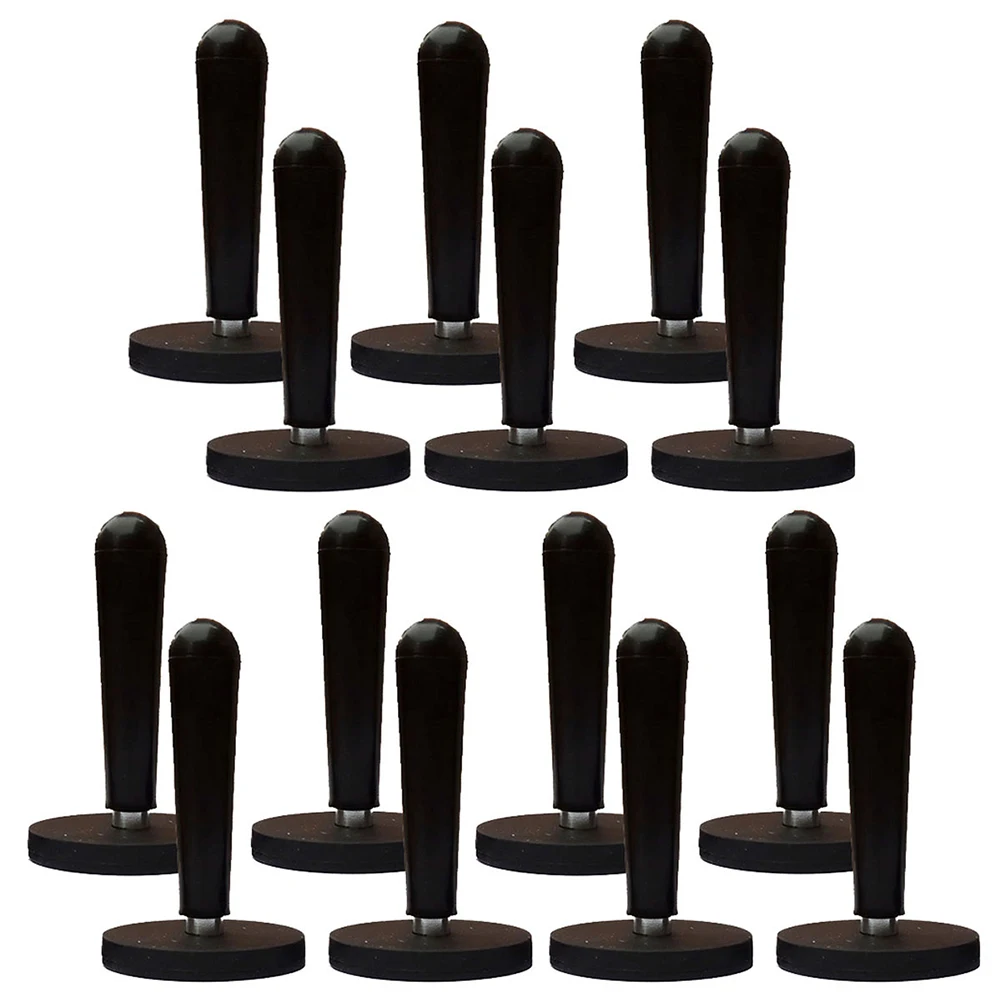 14 шт., магнитный держатель для виниловой пленки, A12
14 шт., магнитный держатель для виниловой пленки, A12