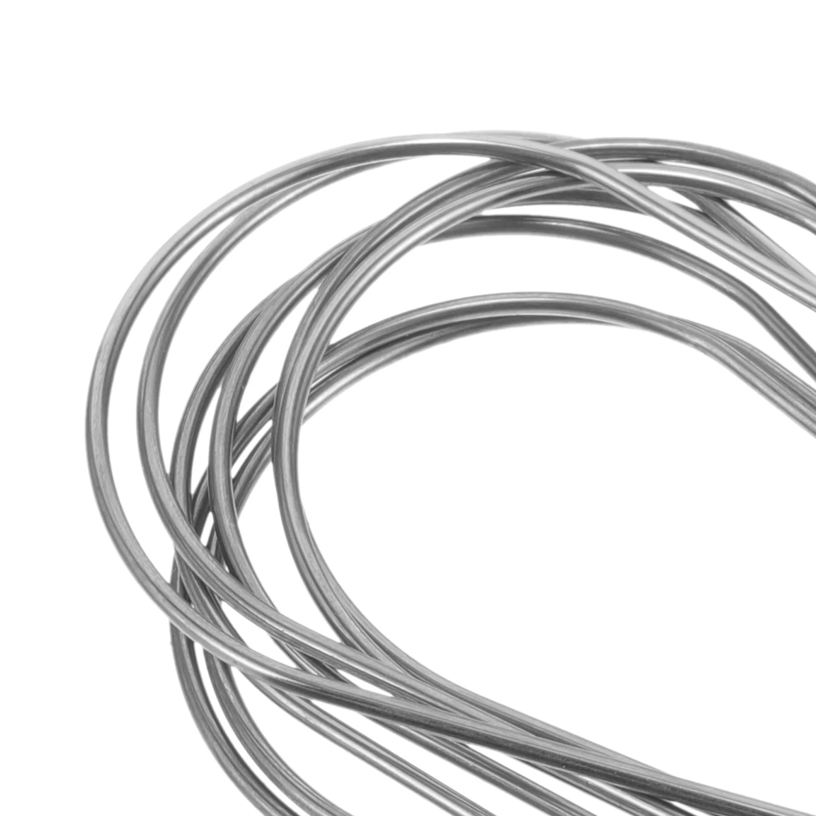 8 шт., зажимы для горячих роликов, сменные бигуди с электрическим подогревом, U-образная форма из нержавеющей стали 304, инструменты для быстрой завивки волос для домашнего использования
8 шт., зажимы для горячих роликов, сменные бигуди с электрическим подогревом, U-образная форма из нержавеющей стали 304, инструменты для быстрой завивки волос для домашнего использования