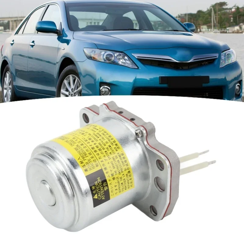 Hybrid ABS Pump Motor 44510-30290 4451-0302 For Toyota Camry 2007-2011 Camry Parts
Hybrid ABS Pump Motor 44510-30290 4451-0302 For Toyota Camry 2007-2011 Camry Parts