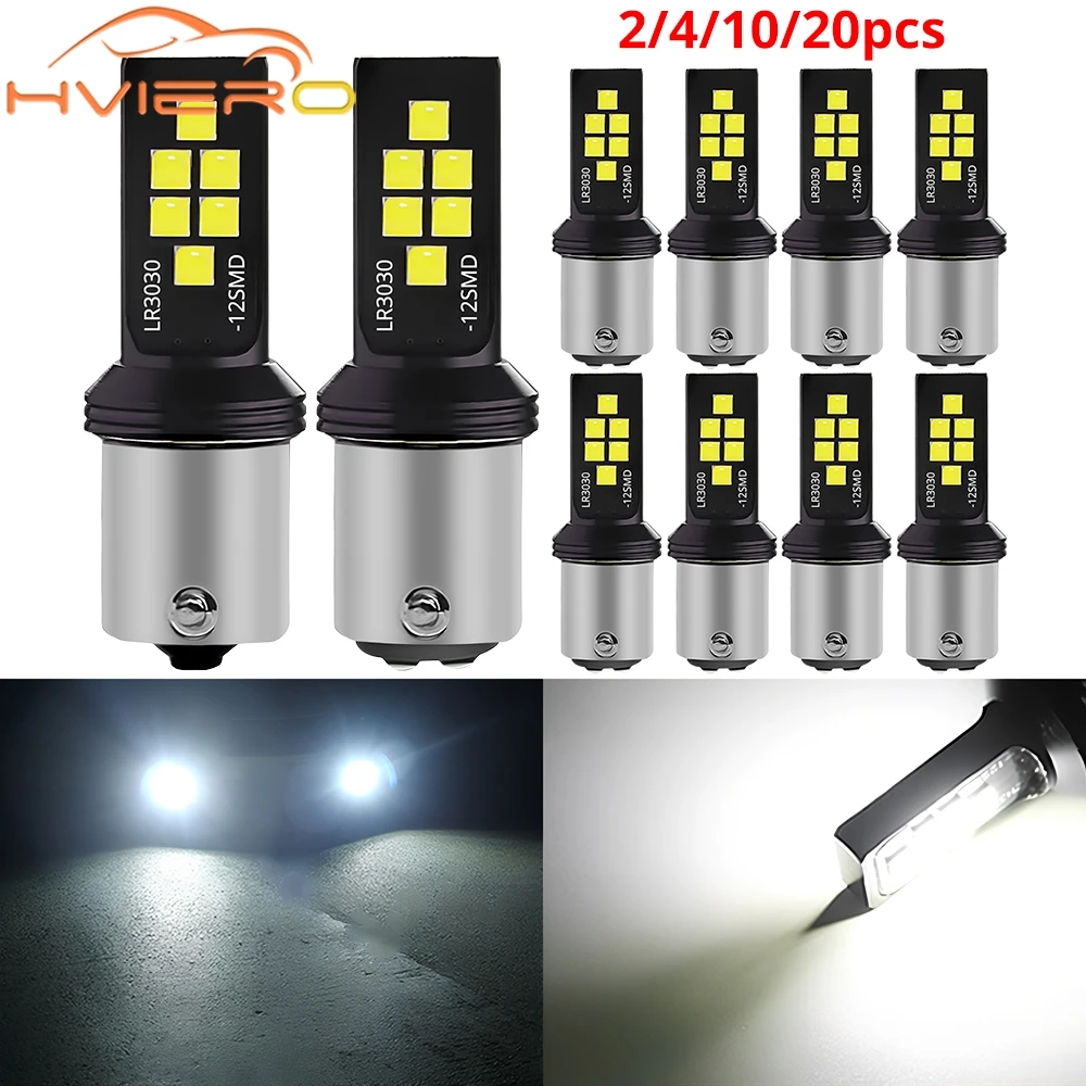 2/4/10/20X 1156 1157 7440 автомобильный Стайлинг автоаксессуары указатель поворота лампа номерного знака водостойкий стоп-сигнал обратная стробоскопическая лампа
2/4/10/20X 1156 1157 7440 автомобильный Стайлинг автоаксессуары указатель поворота лампа номерного знака водостойкий стоп-сигнал обратная стробоскопическая лампа