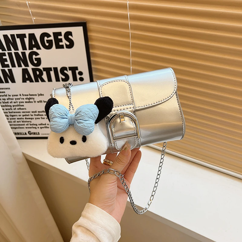 Известные дизайнерские сумки для женщин, мягкая кожа с декоративными кисточками, шикарные и функциональные для вечернего или дня
Известные дизайнерские сумки для женщин, мягкая кожа с декоративными кисточками, шикарные и функциональные для вечернего или дня