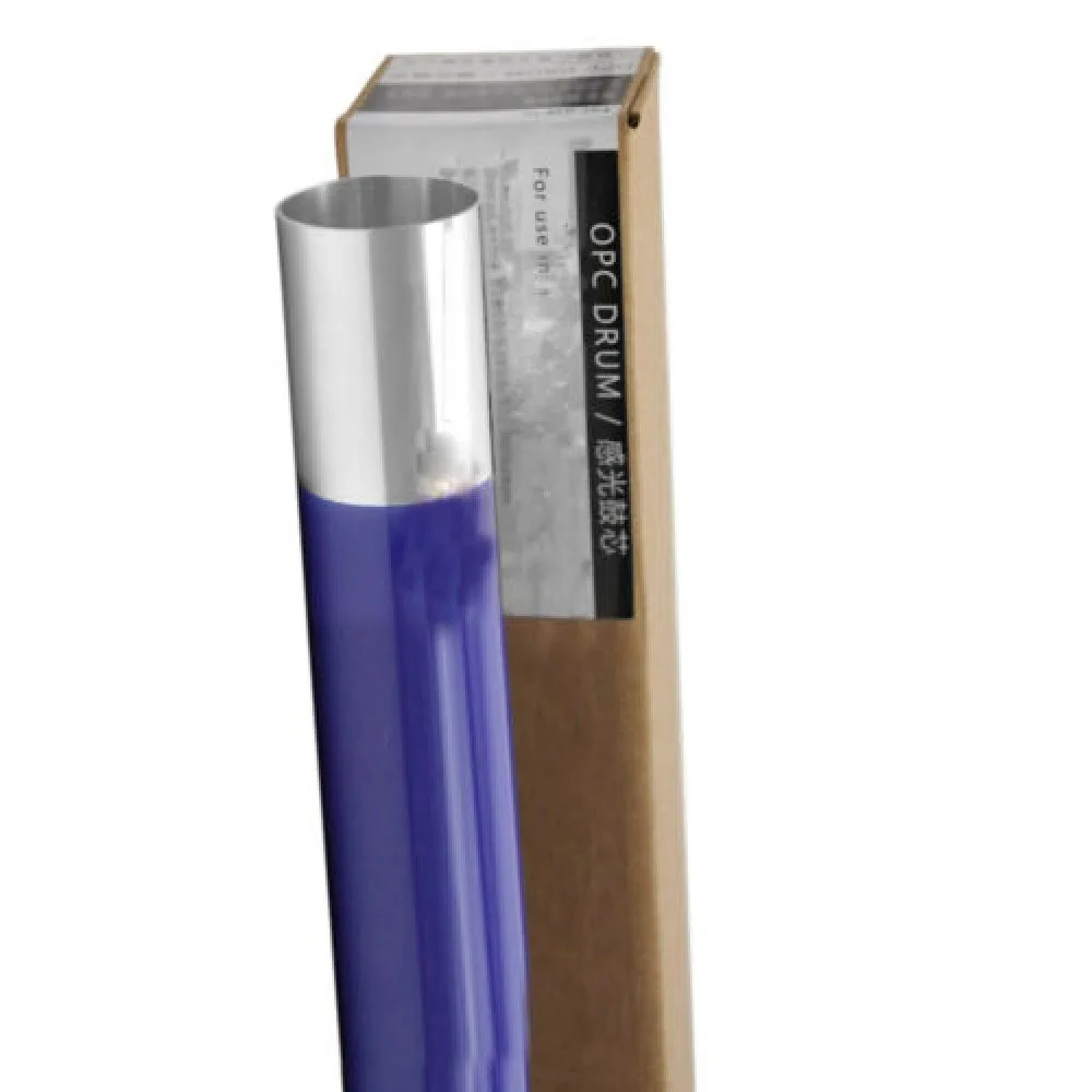 OPC Drum for Fuji for Xerox C3540 C4350 C360 OPC C4400 C3250 DCC450 C400 C3530 DCC450 C4305 C4300
OPC Drum for Fuji for Xerox C3540 C4350 C360 OPC C4400 C3250 DCC450 C400 C3530 DCC450 C4305 C4300