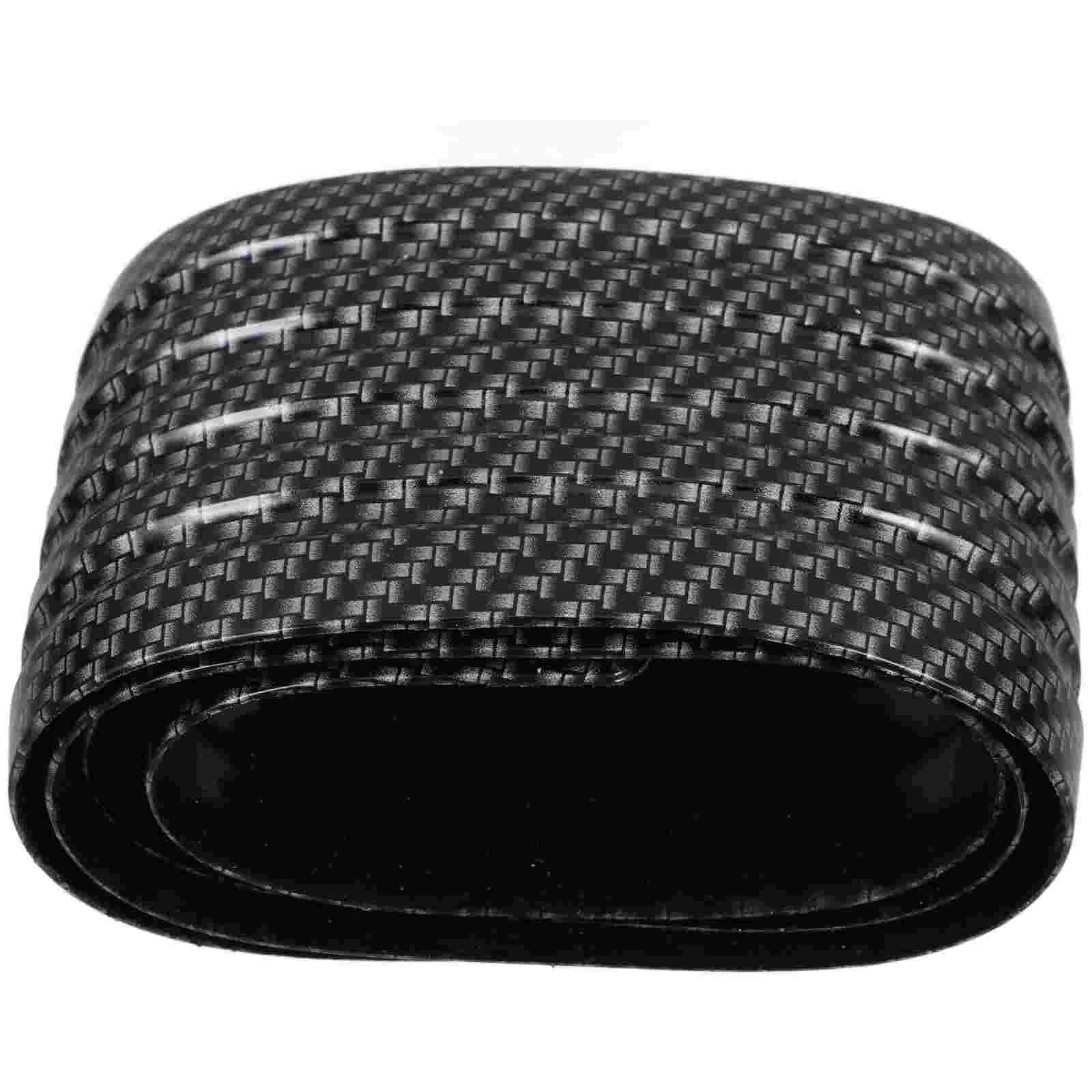 Rear Bumper Protector Guard Trunk Door Entry Guards Car Decor Stripe Trim Accessories
Rear Bumper Protector Guard Trunk Door Entry Guards Car Decor Stripe Trim Accessories