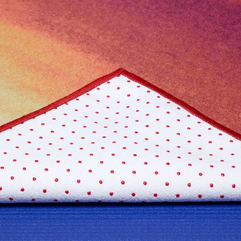 Manduka Yogitoes, впитывающий нескользящий резиновый коврик Faion F, коврик для йоги, полотенце, спортивные аксессуары для йоги
Manduka Yogitoes, впитывающий нескользящий резиновый коврик Faion F, коврик для йоги, полотенце, спортивные аксессуары для йоги