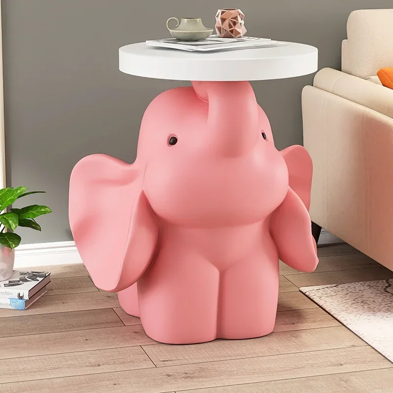 Large Floor-to-ceiling Image Home Accessories Living Room TV Cabinet Sofa Side Coffee Table Bedside Cabinet Tray Housewarming
Large Floor-to-ceiling Image Home Accessories Living Room TV Cabinet Sofa Side Coffee Table Bedside Cabinet Tray Housewarming