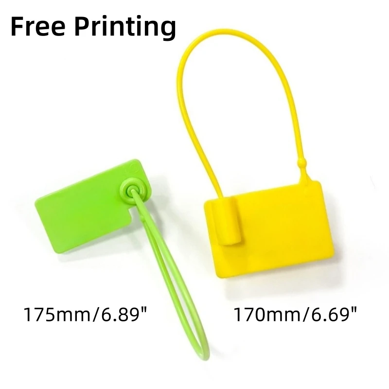 200 шт., бирка с логотипом на молнии, этикетки, пластыри, защитные печатью, сумки для одежды, брендовая этикетка с логотипом, 175 мм/170 мм
200 шт., бирка с логотипом на молнии, этикетки, пластыри, защитные печатью, сумки для одежды, брендовая этикетка с логотипом, 175 мм/170 мм