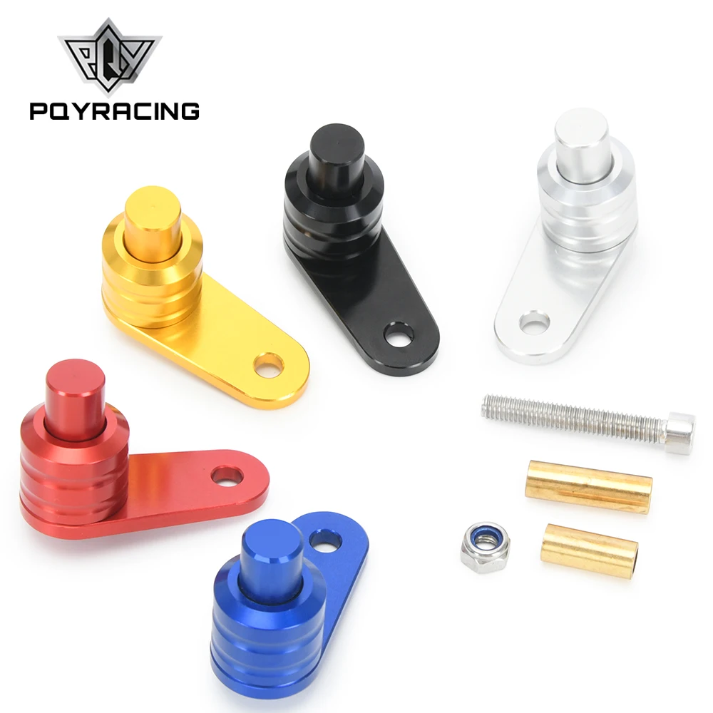 Motorcycle Brake Lever Parking Button Semi-automatic Lock Switch For HONDA PCX 125 150 160 PCX125 XMAX 300 NMAX 155
Motorcycle Brake Lever Parking Button Semi-automatic Lock Switch For HONDA PCX 125 150 160 PCX125 XMAX 300 NMAX 155