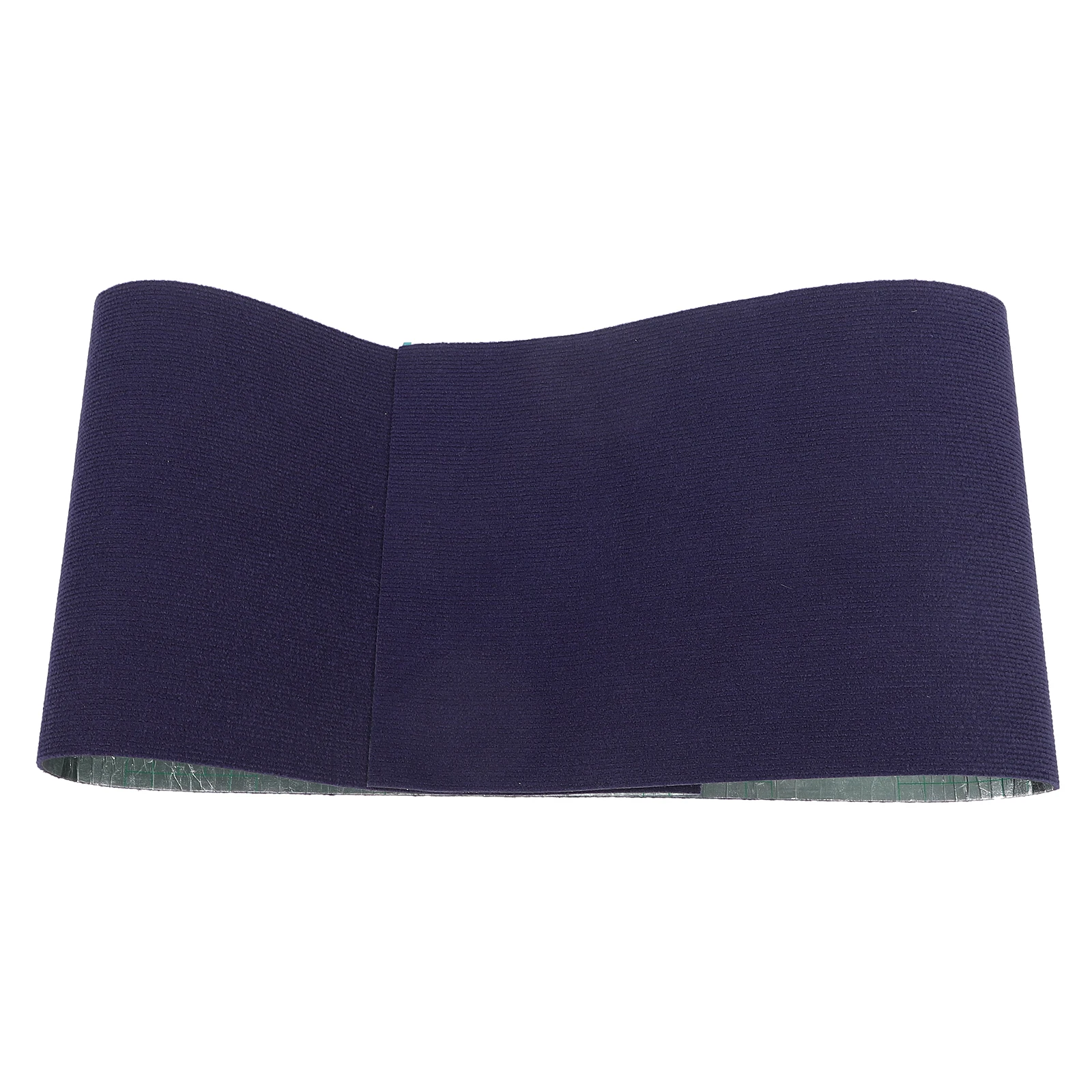 Self Adhesive Carpet Pad for Cat Tree Wall Furniture Lightweight Durable Scratch Resistant Easy to Cut Pet Supplies Cat
Self Adhesive Carpet Pad for Cat Tree Wall Furniture Lightweight Durable Scratch Resistant Easy to Cut Pet Supplies Cat