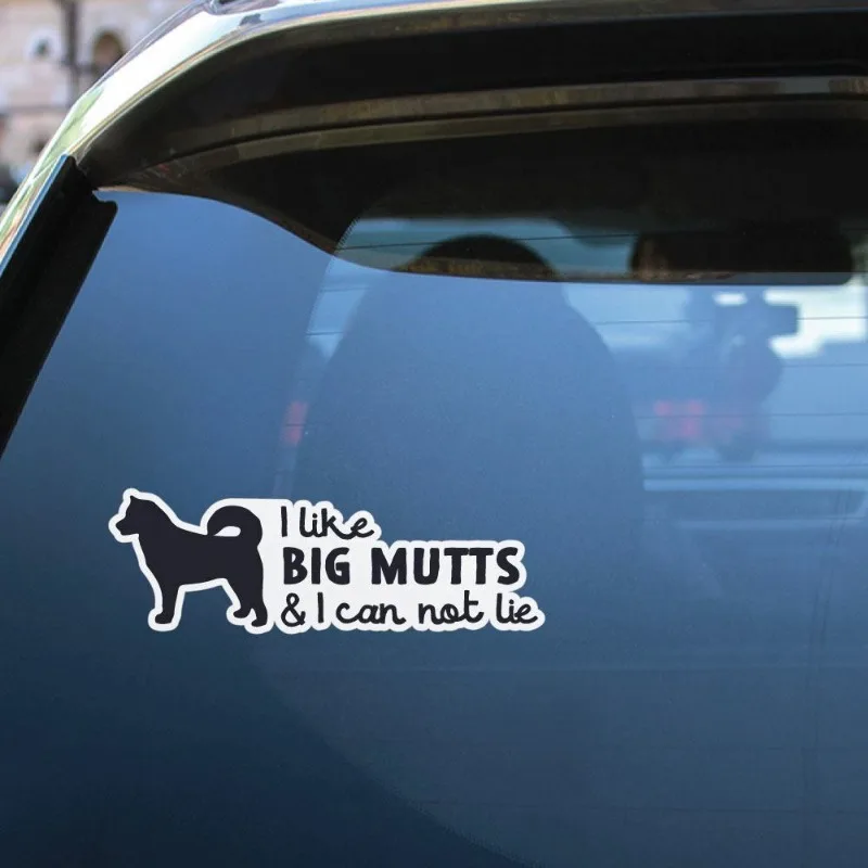 Наклейка для украшения автомобиля, наклейка Big Mutts, наклейка с изображением лапы, крыши, животных, собак, кошек, 15 см, ПВХ KK
Наклейка для украшения автомобиля, наклейка Big Mutts, наклейка с изображением лапы, крыши, животных, собак, кошек, 15 см, ПВХ KK