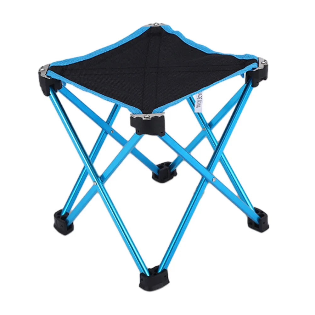 Beach Camping Stool Fishing Multipurpose Multipurpose Use Package Content Portable Design Lightweight Camping Stool
Beach Camping Stool Fishing Multipurpose Multipurpose Use Package Content Portable Design Lightweight Camping Stool