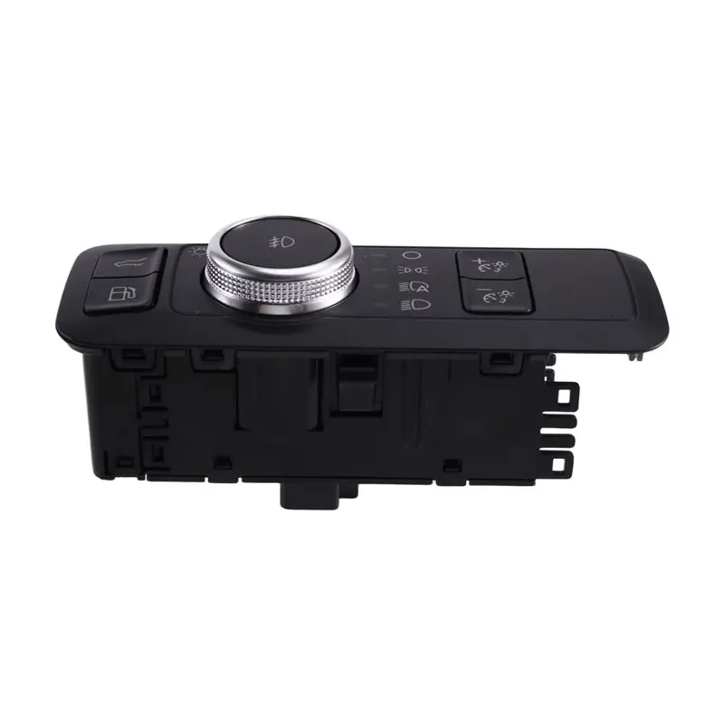 Classy-LB5T-13D061-LCW, For Ford Mondeo, Kuga Edge, Focus Headlight Control Switches LB5T-13D061-FCW, LB5T-13D061-ECW
Classy-LB5T-13D061-LCW, For Ford Mondeo, Kuga Edge, Focus Headlight Control Switches LB5T-13D061-FCW, LB5T-13D061-ECW