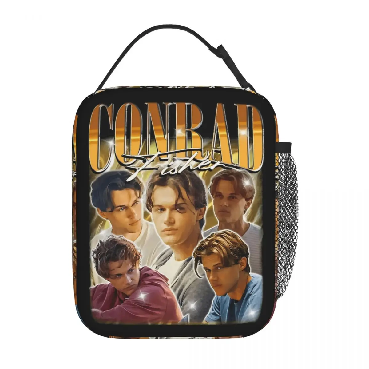 Изолированные сумки для обеда, большая вместимость, летняя сумка-холодильник, контейнер для обеда, сумка-холодильник, сумка для обеда, сумка Bento
Изолированные сумки для обеда, большая вместимость, летняя сумка-холодильник, контейнер для обеда, сумка-холодильник, сумка для обеда, сумка Bento