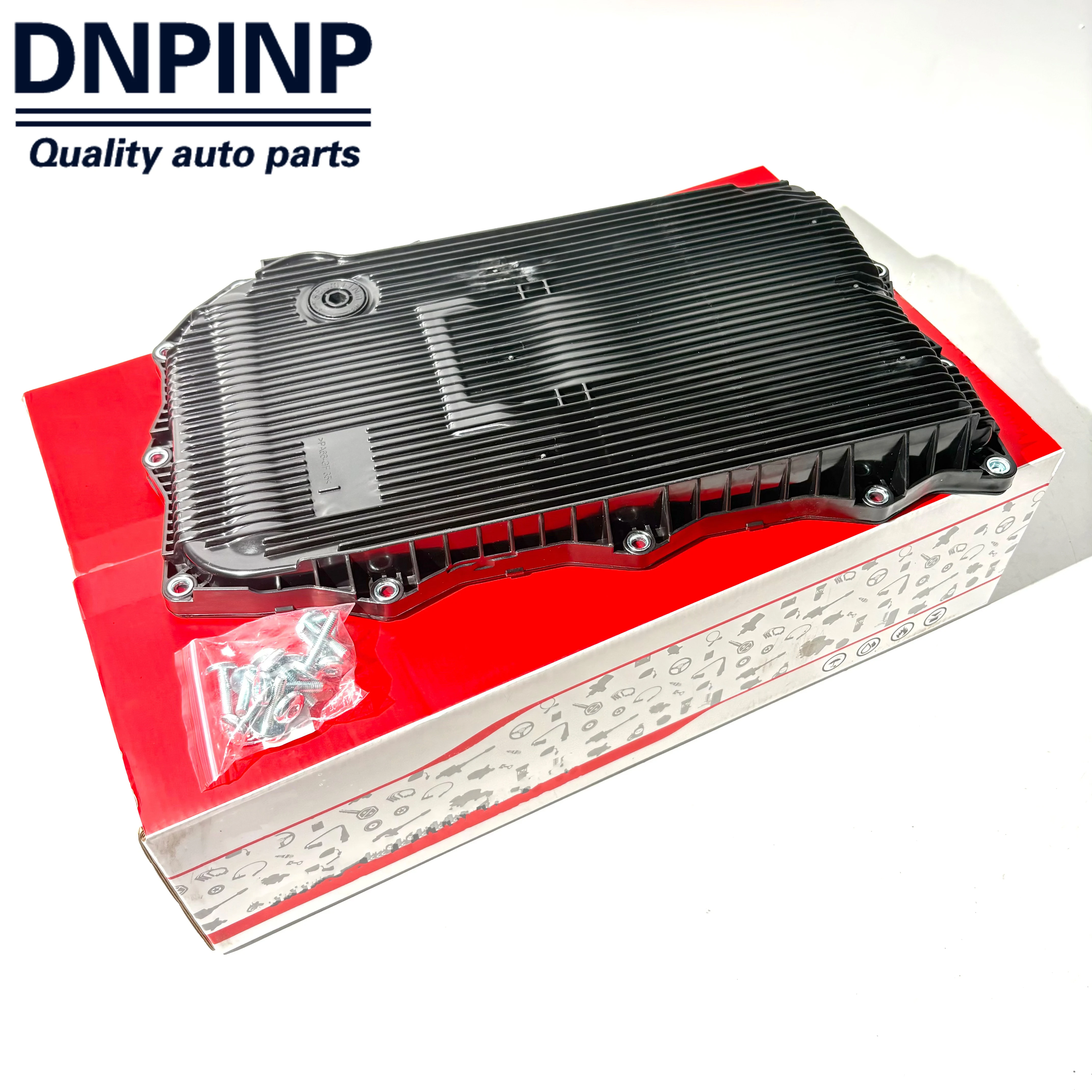24118612901 комплект масляной панорамной коробки передач для BMW X6 Jaguar XJ Range Rover Sport
24118612901 комплект масляной панорамной коробки передач для BMW X6 Jaguar XJ Range Rover Sport